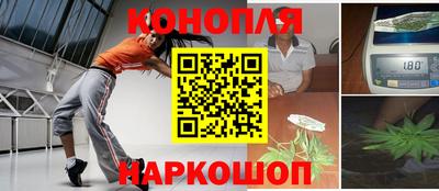 apvp Нягань