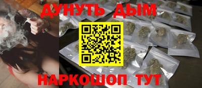 apvp Нягань