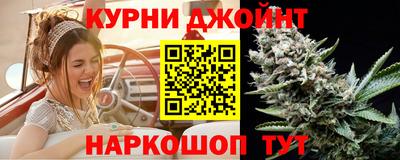 apvp Нягань
