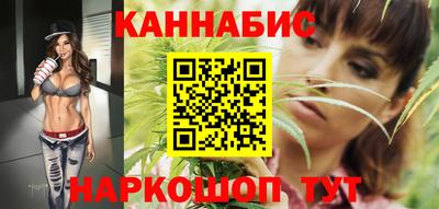 apvp Нягань